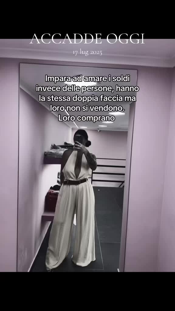 @Queen Shop Acerra