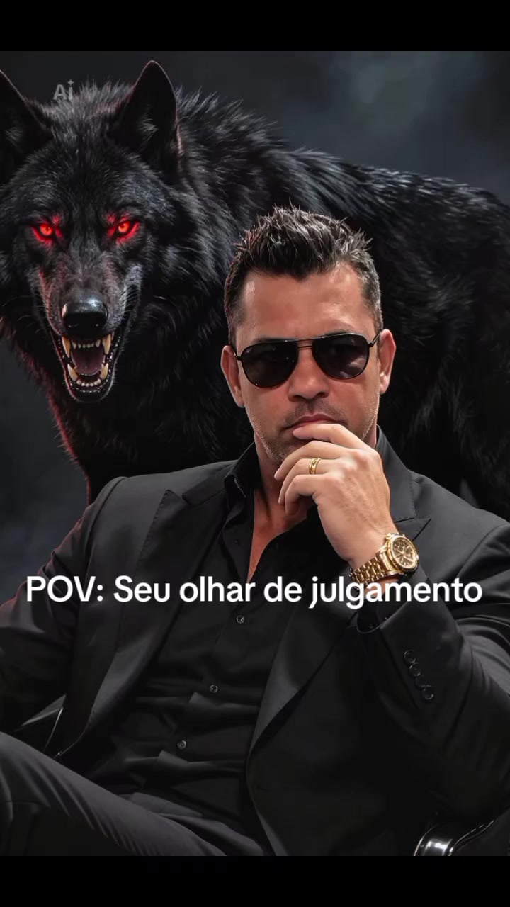@O IMPLAC&Aacute;VEL