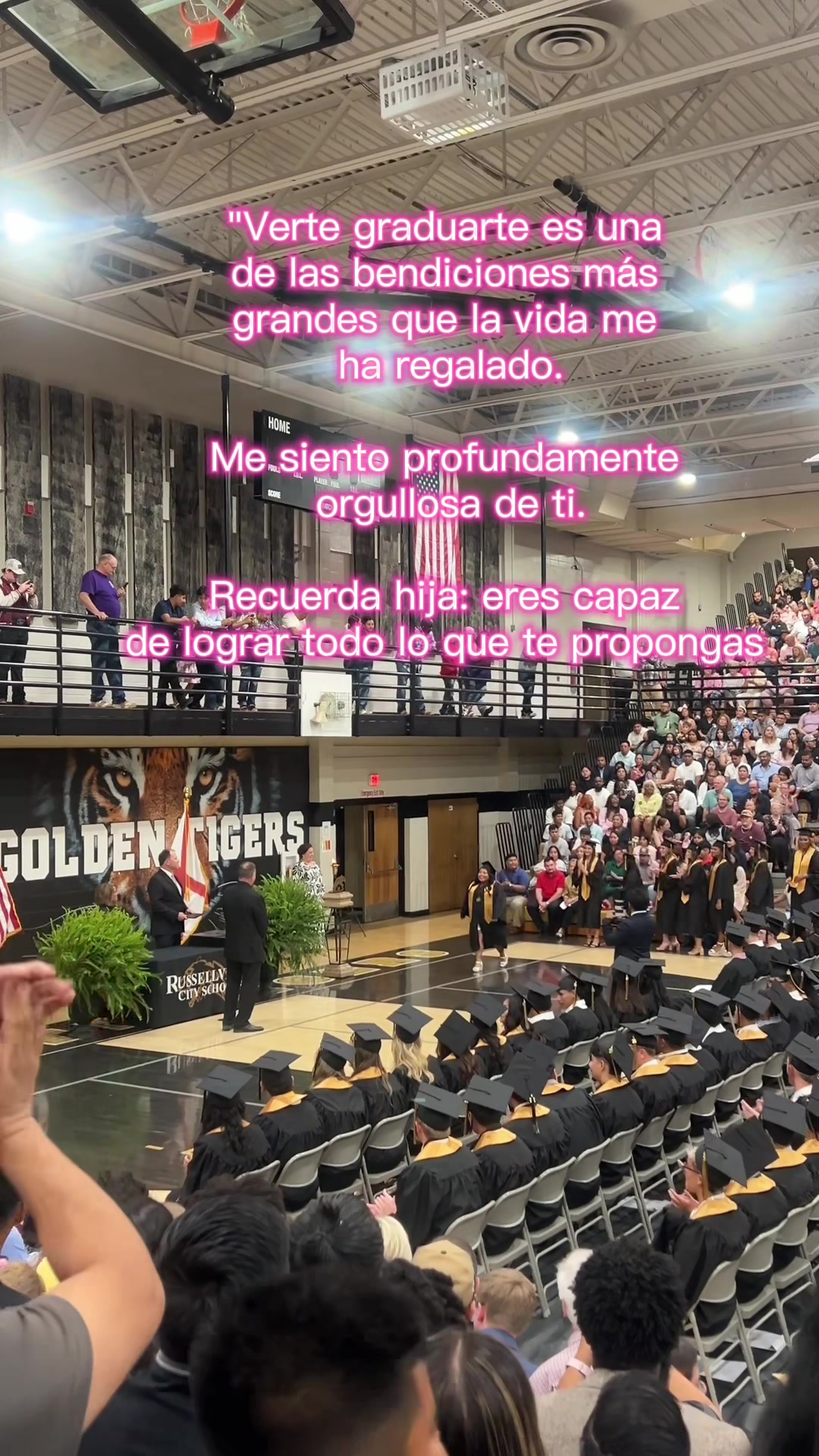 @✨Yoli ✨