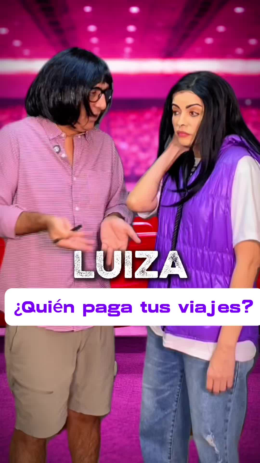 @Fernando Villarroel