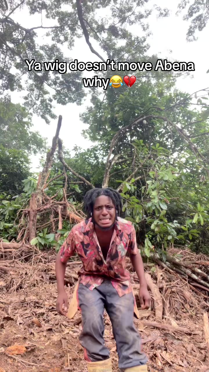 @Skypher2•Ɛmoa bi