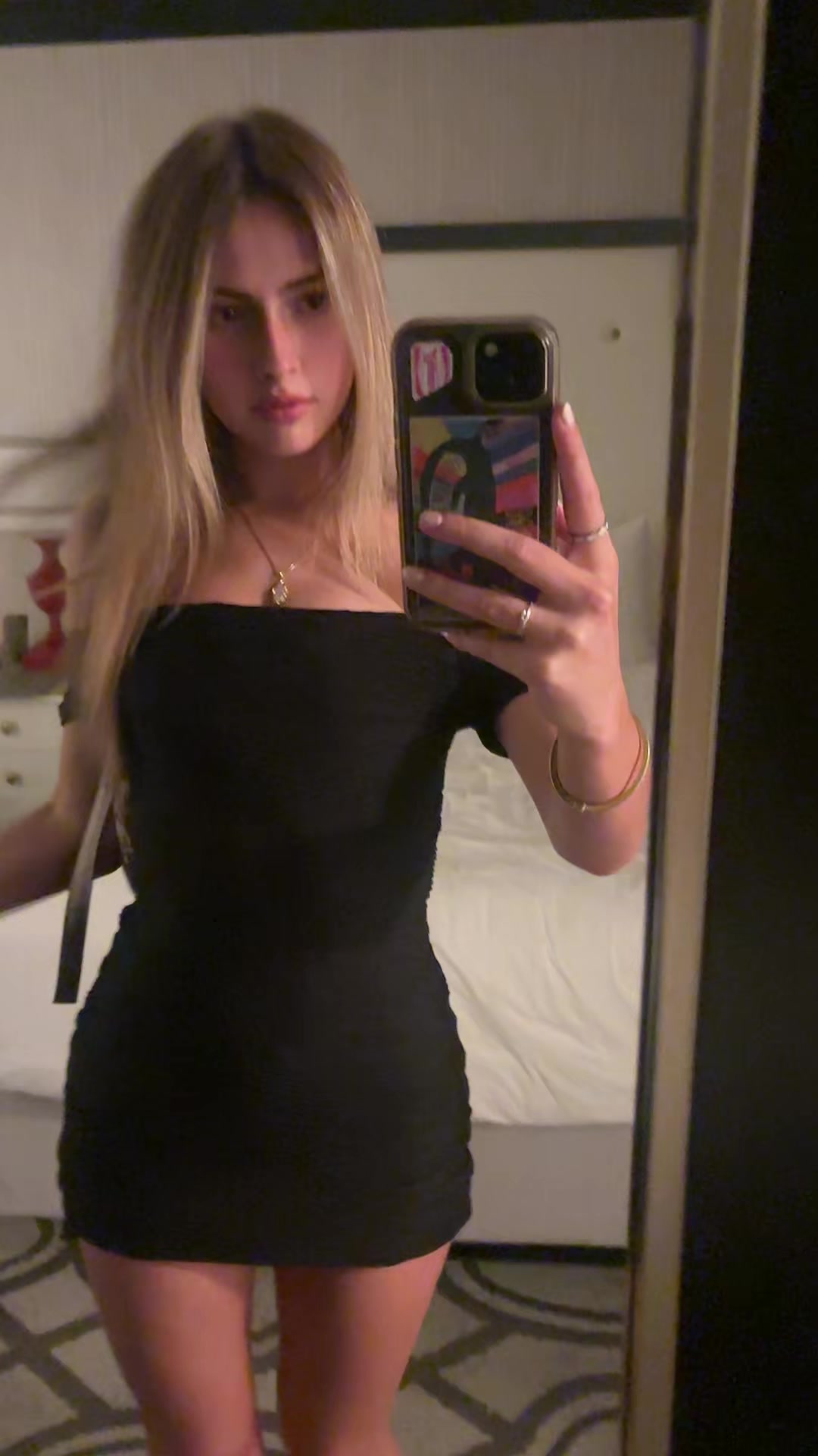 @jaqueef