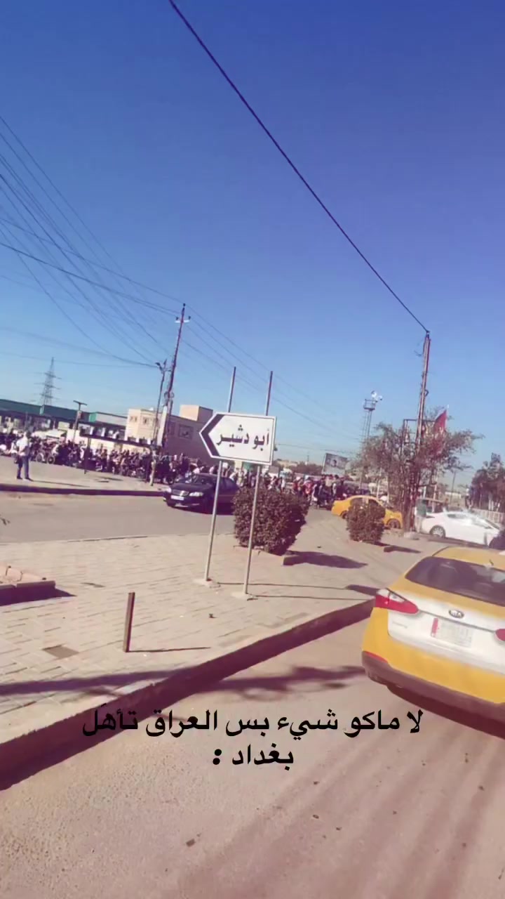@جـعَـفِر 🗽