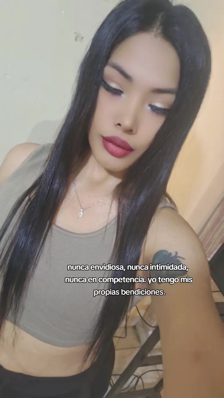 @🖤Alicia Coqueta ➰️🫦