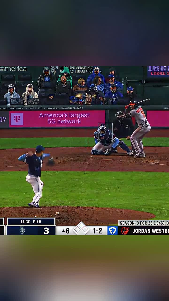 @Baseball ⚾️🥎