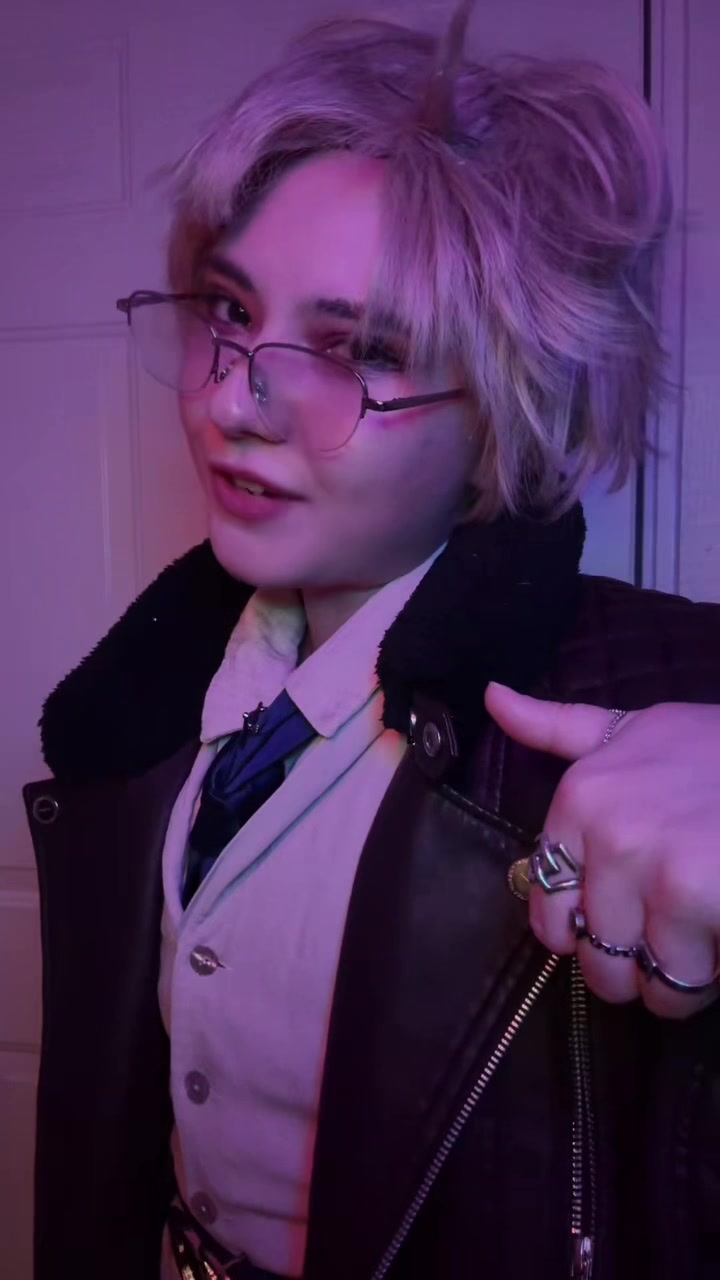 @Ayla