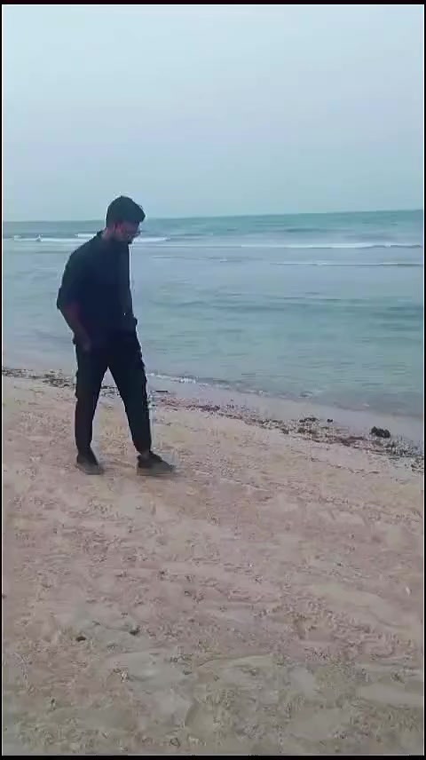 @Sajithkuttan Qatar