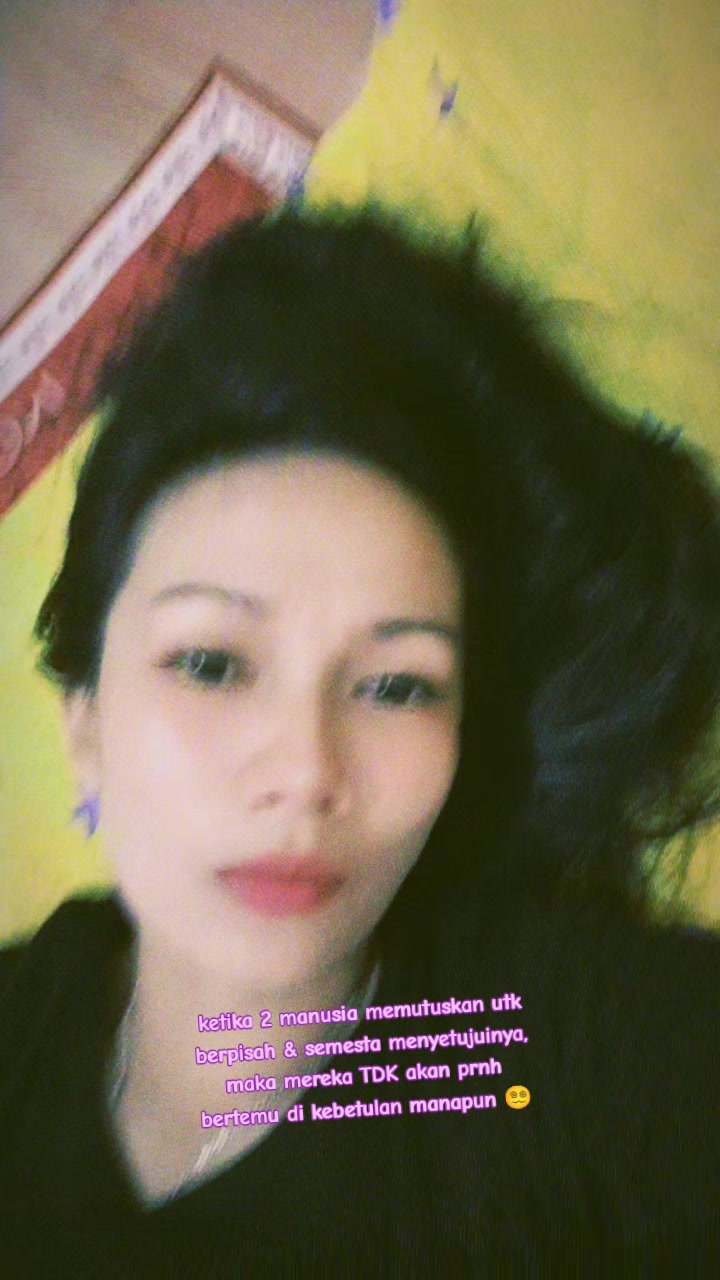 @Panggil saya Ayy