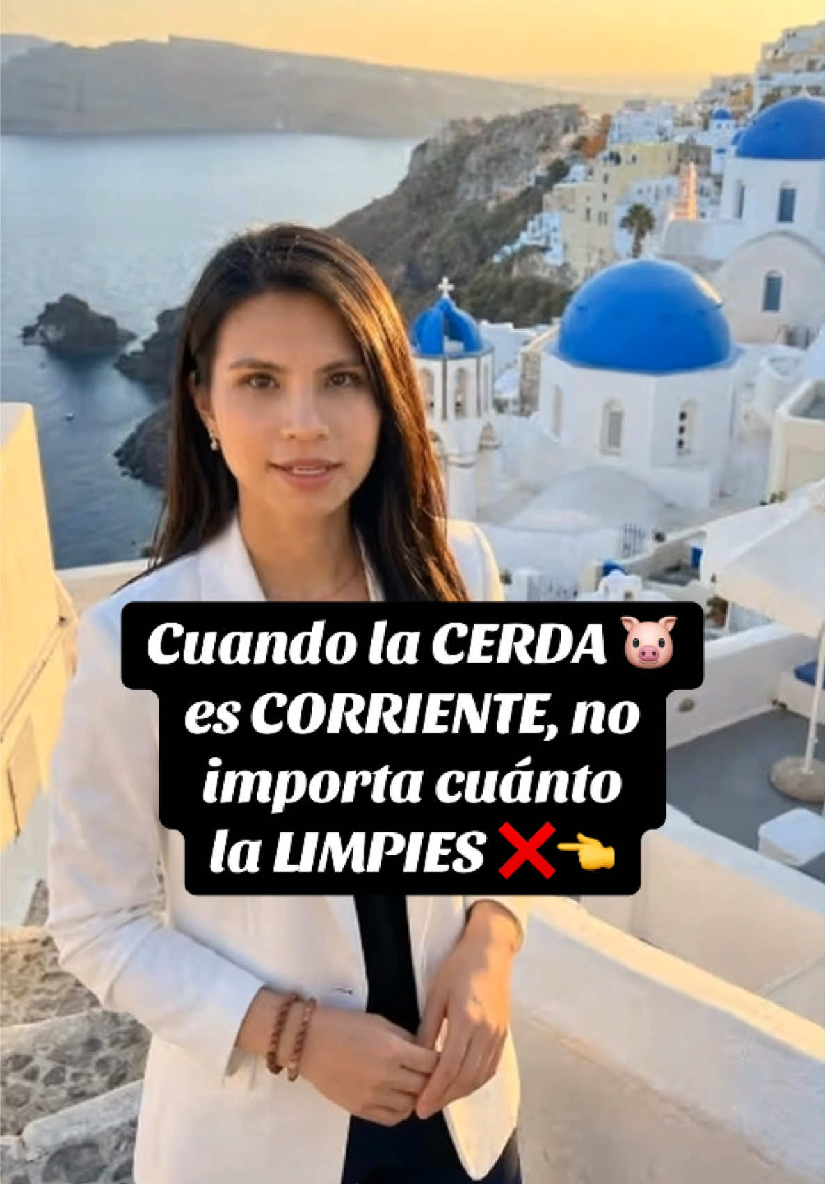 @Lobos de Alto Valor 🐺