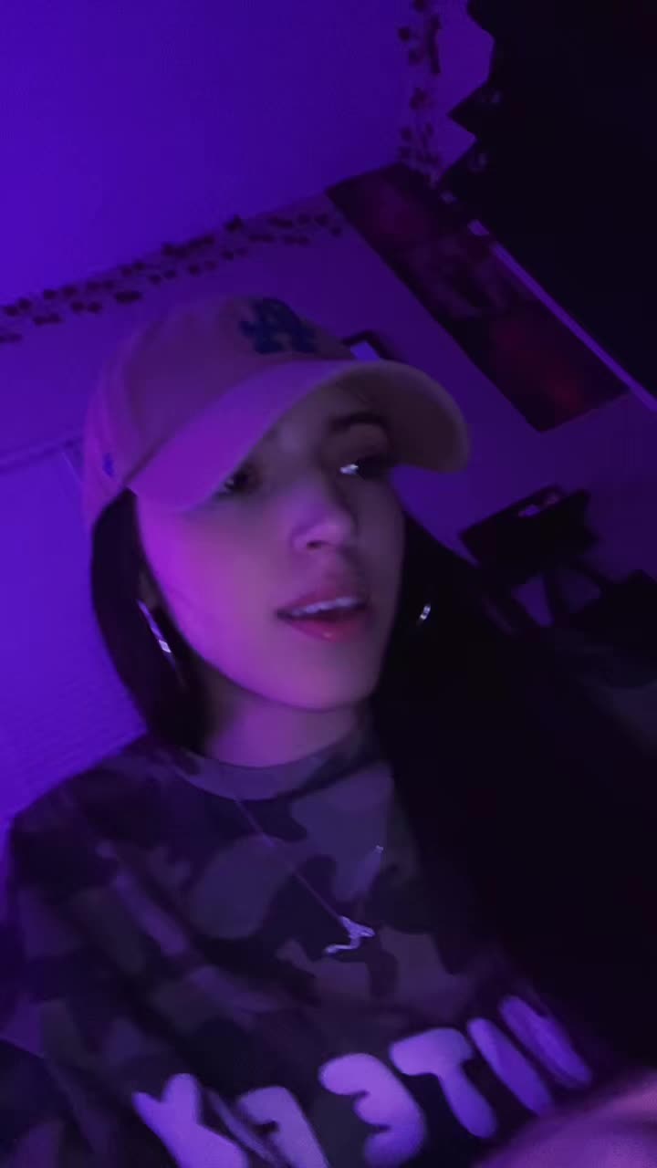 @Ahlyssa Marie :)