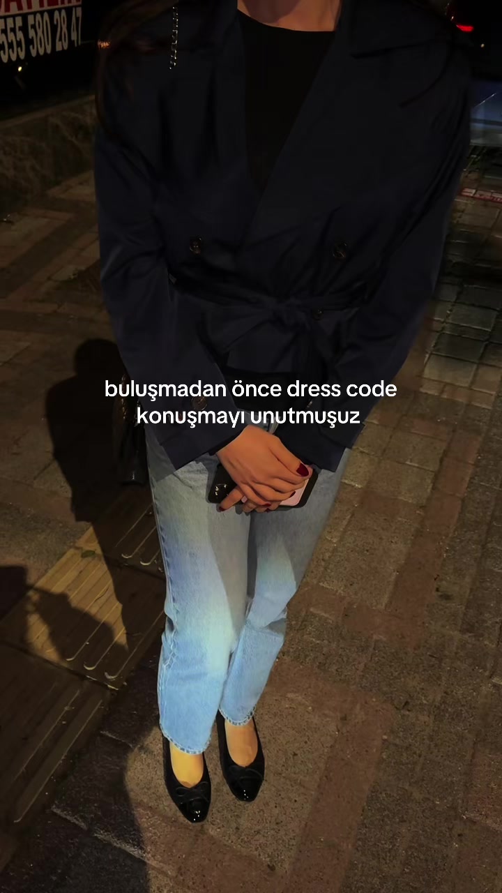 @๐