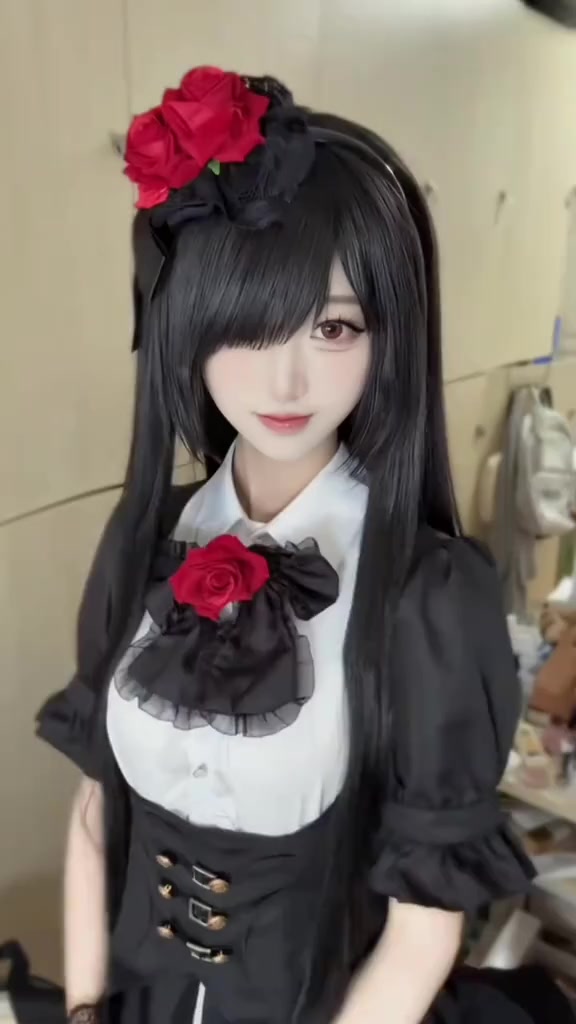 @๐๐๐ฏ๐ฏ ๐๐๐ฃ๐ฅ๐๐