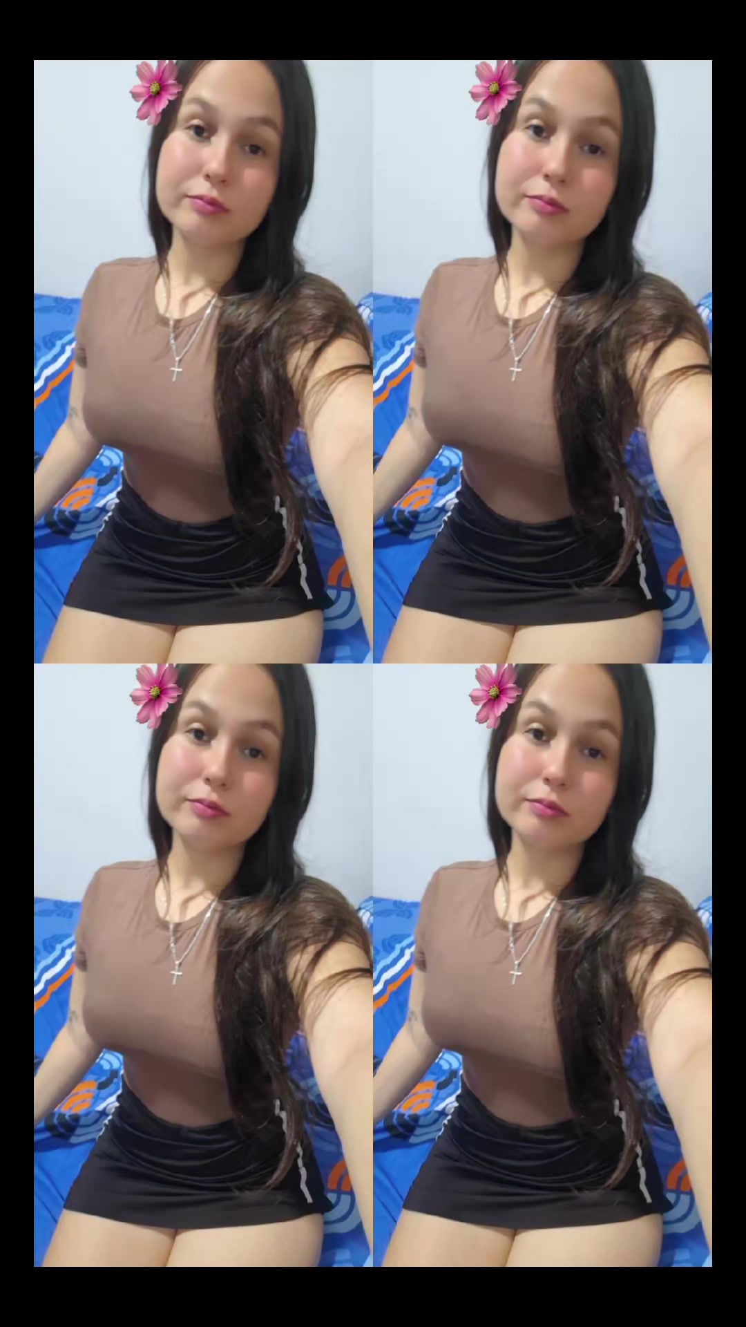 @Adriana21❤️🩹