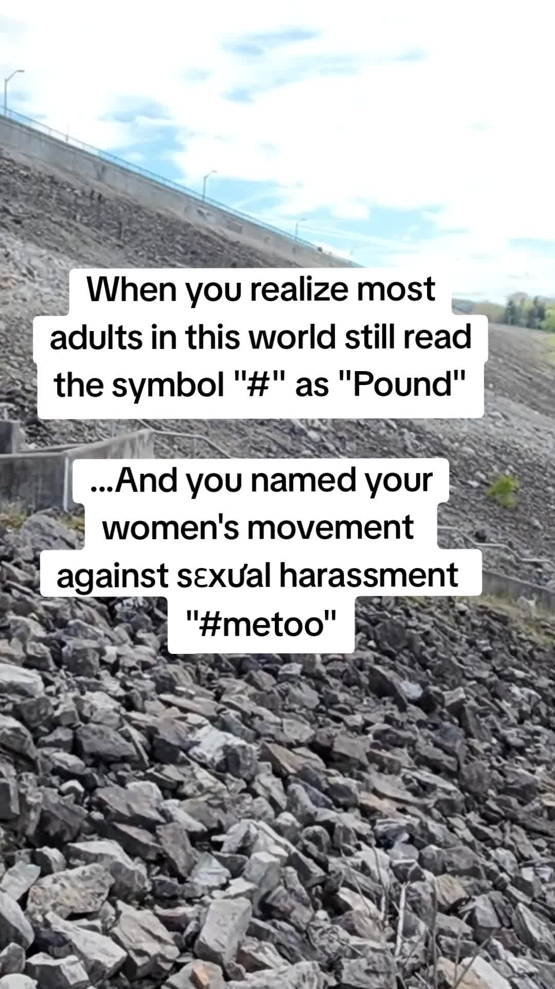 @ShanethePain