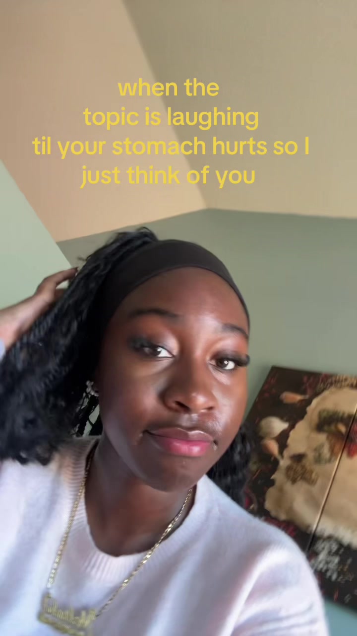 @Liahbanksss
