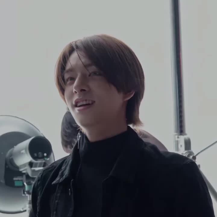 @je