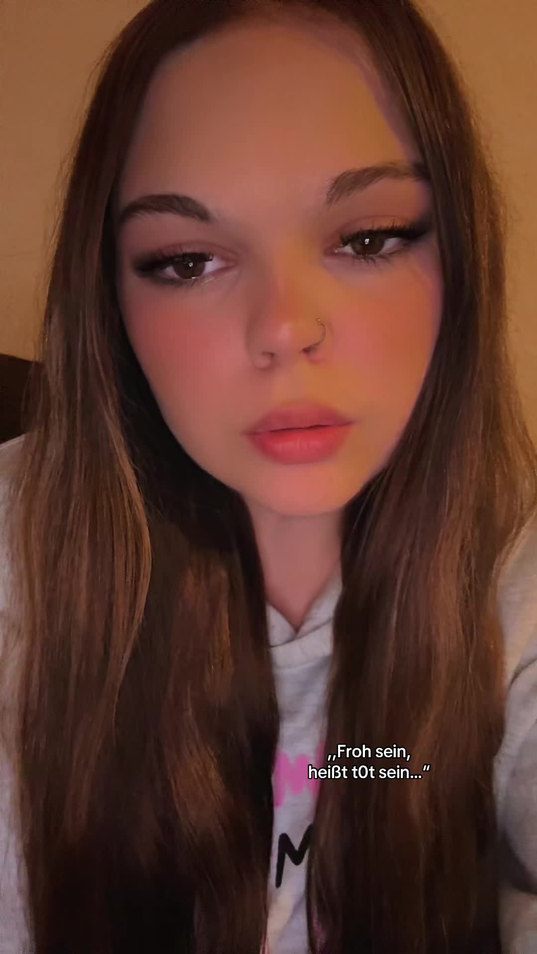 @shantii_loyal
