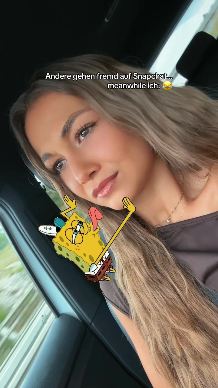 @Sarah-lee Jurisic