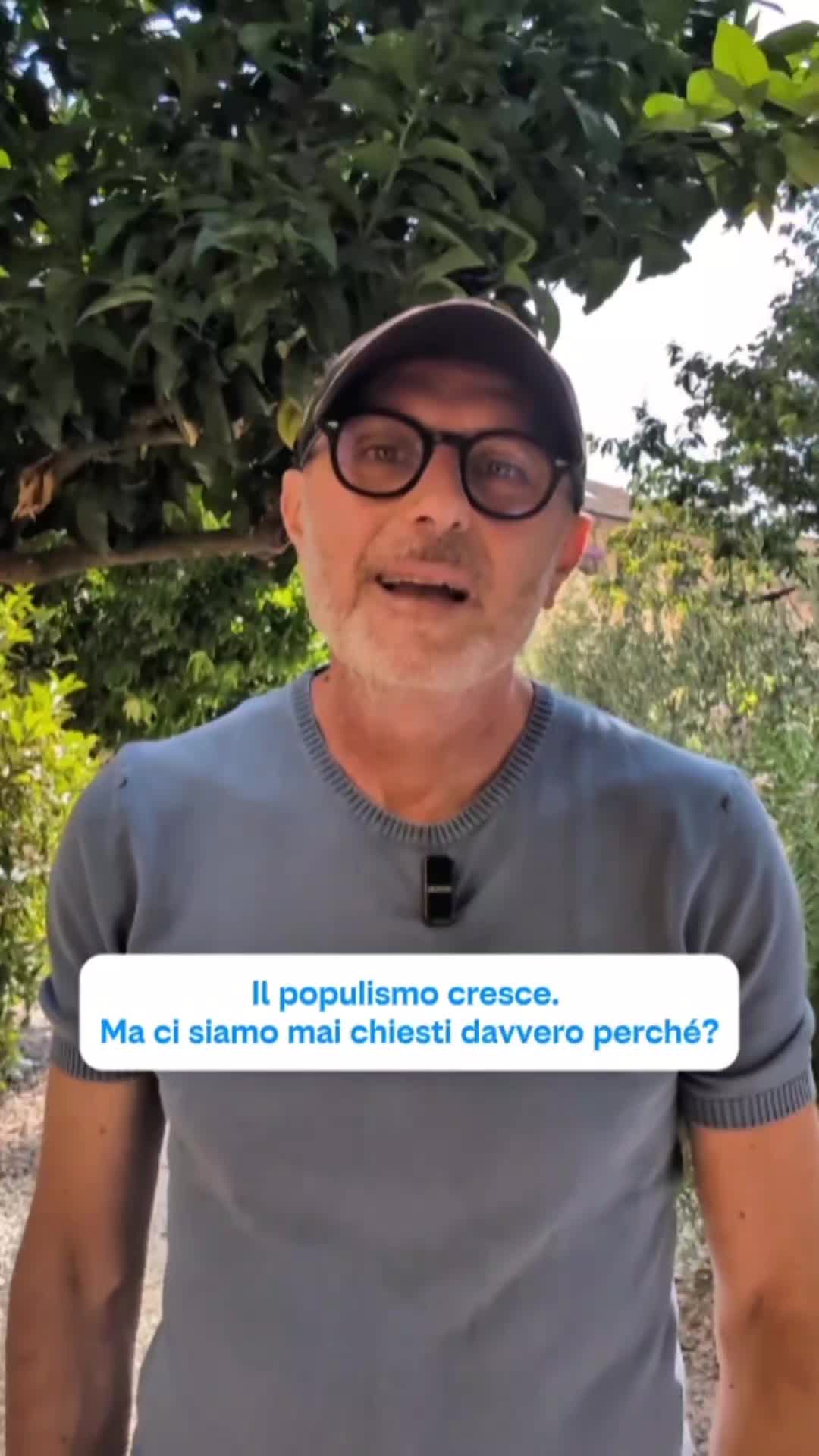 @Gianluca Di Nino