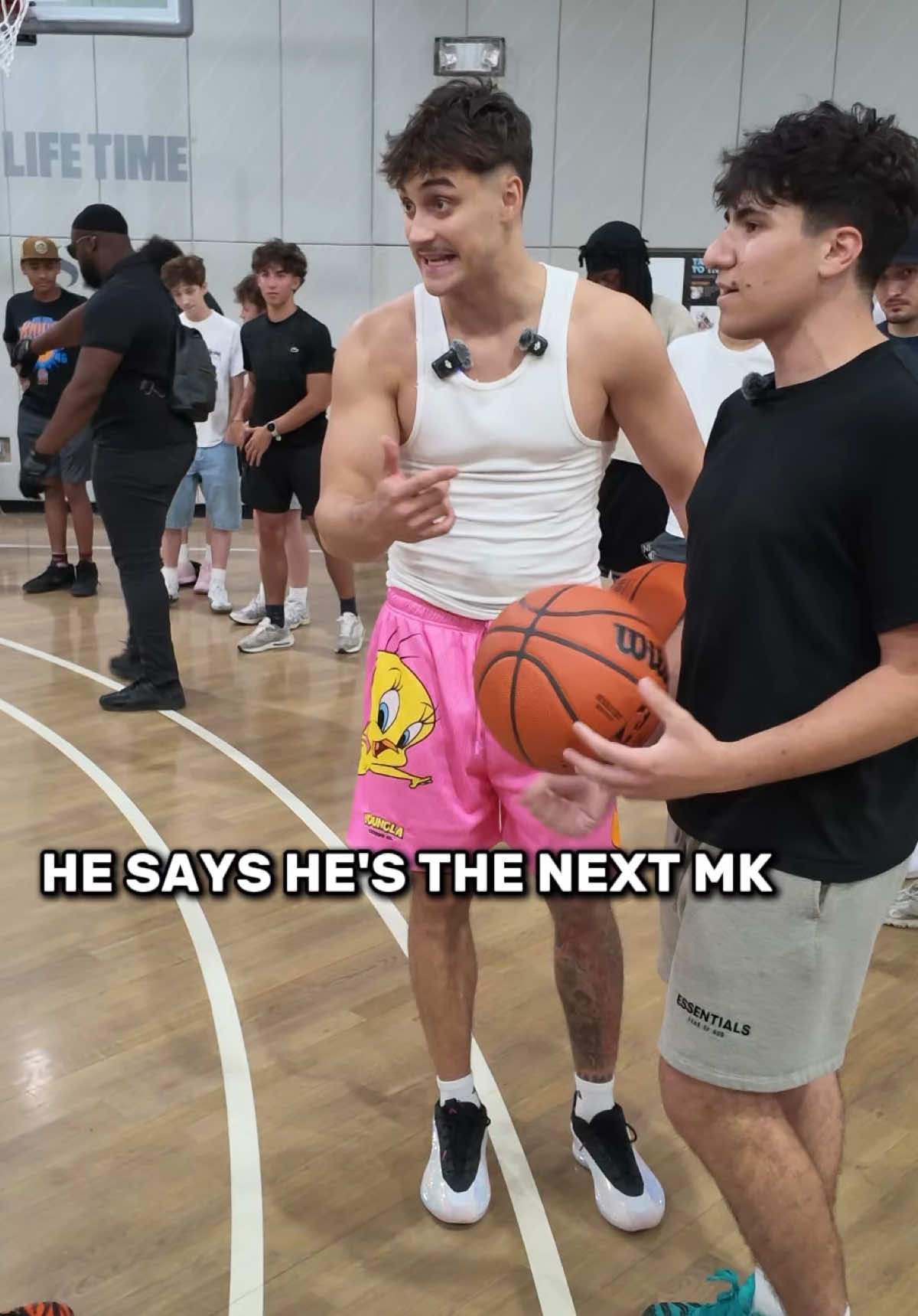 @MK