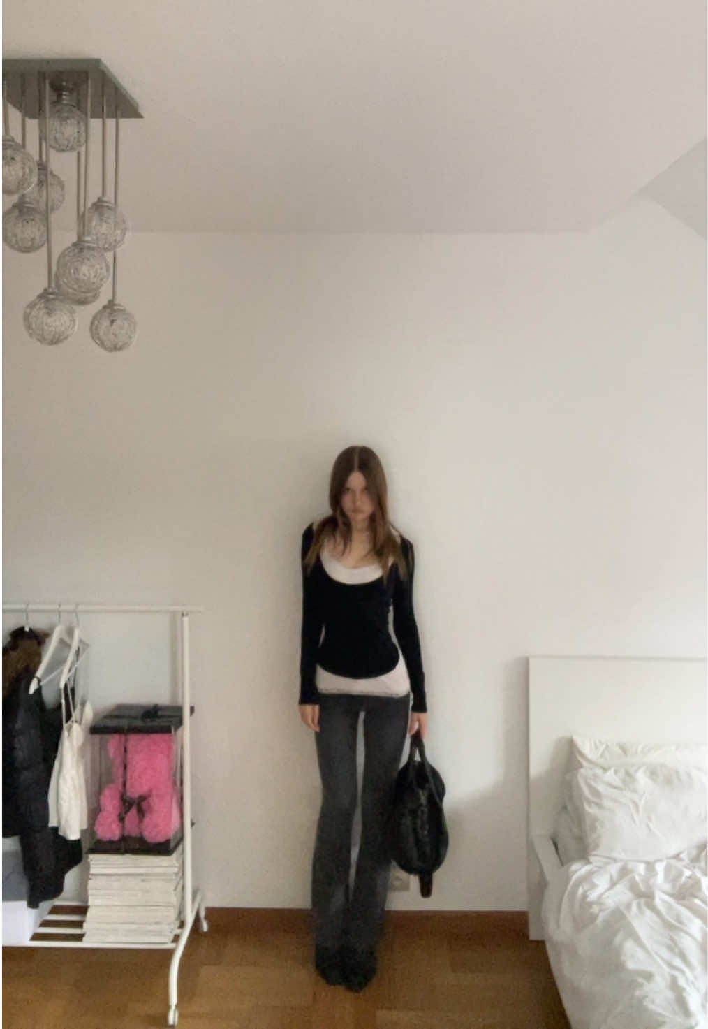 @userrxs00