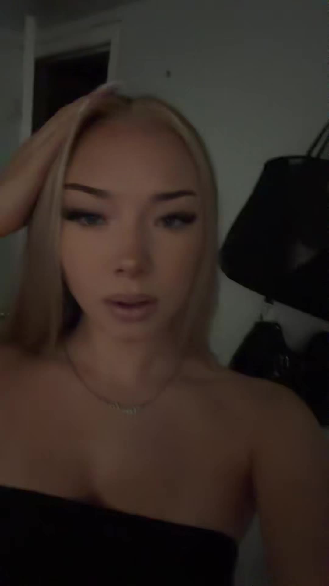 @greta