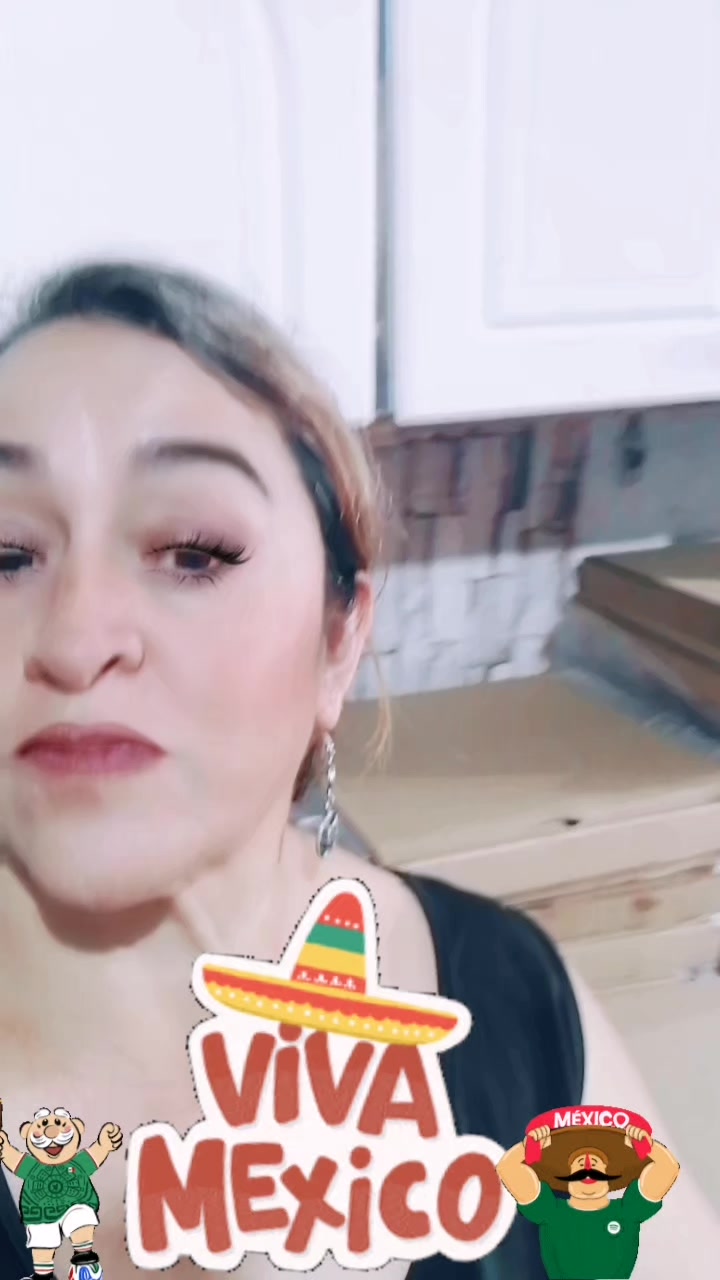 @🛍️ lebasi Vargas Olvera
