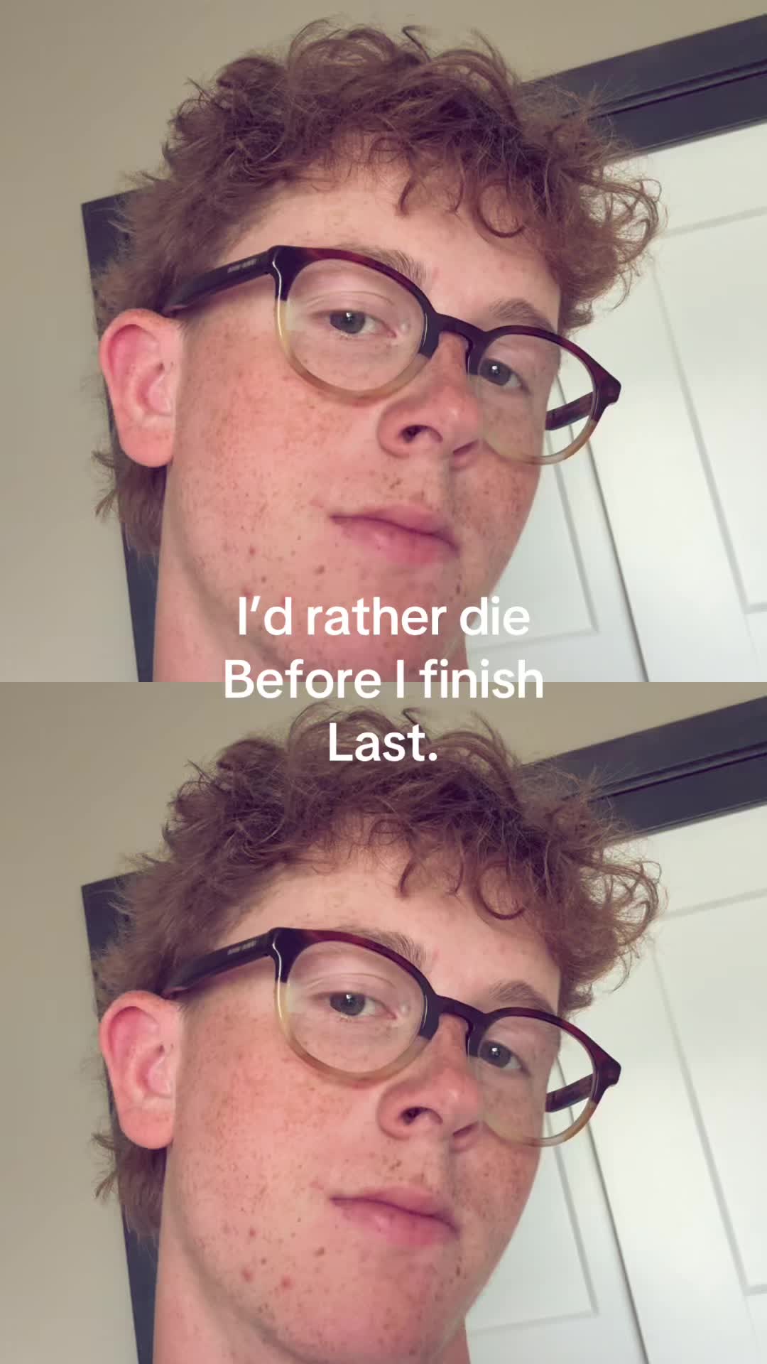 @johnswan