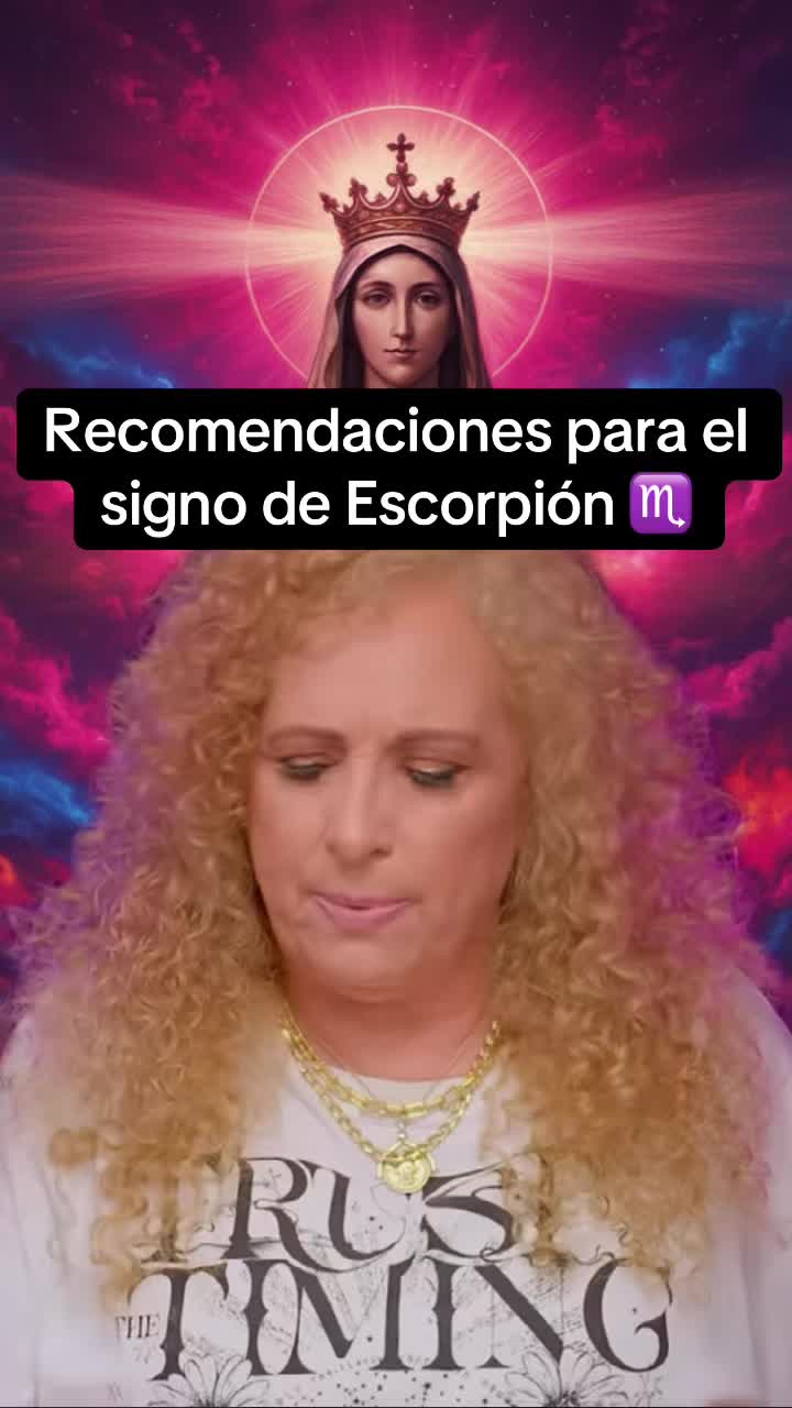 @✨OR&Aacute;CULO 13 ✨