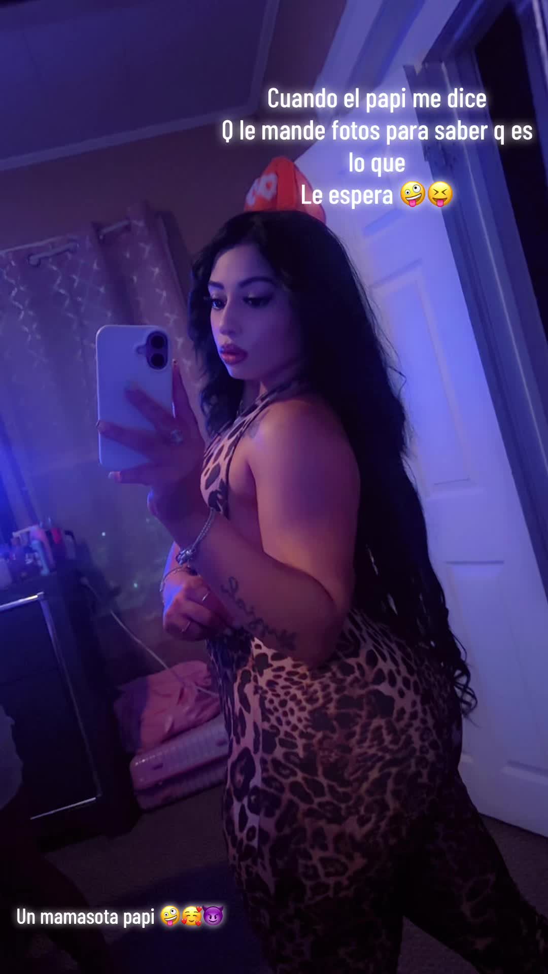 @Nissa_kae