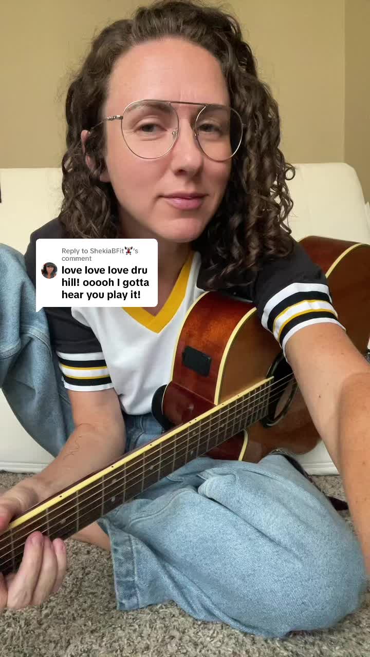 @Tina Mathieu Music