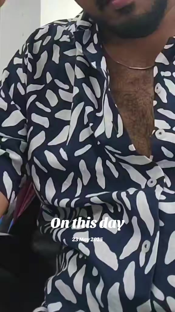 @Saiprakashrao