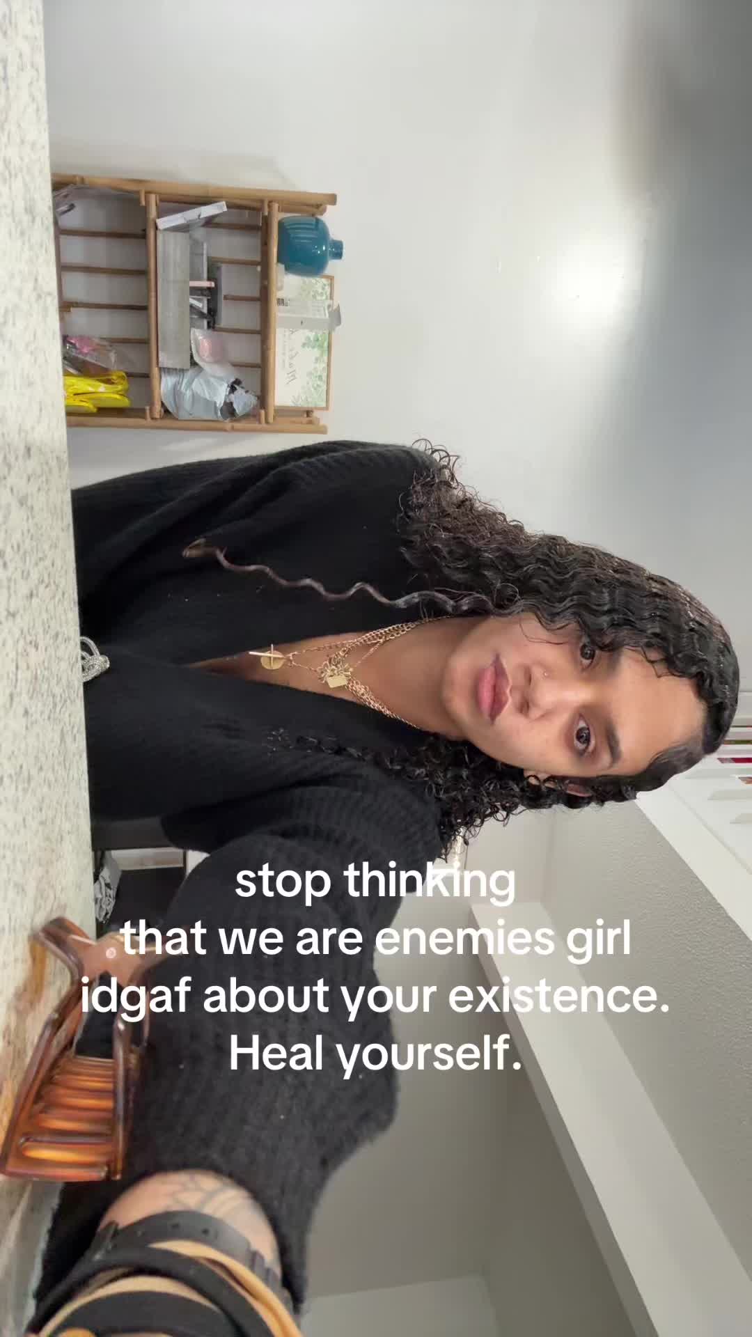 @๐coralsantos๐
