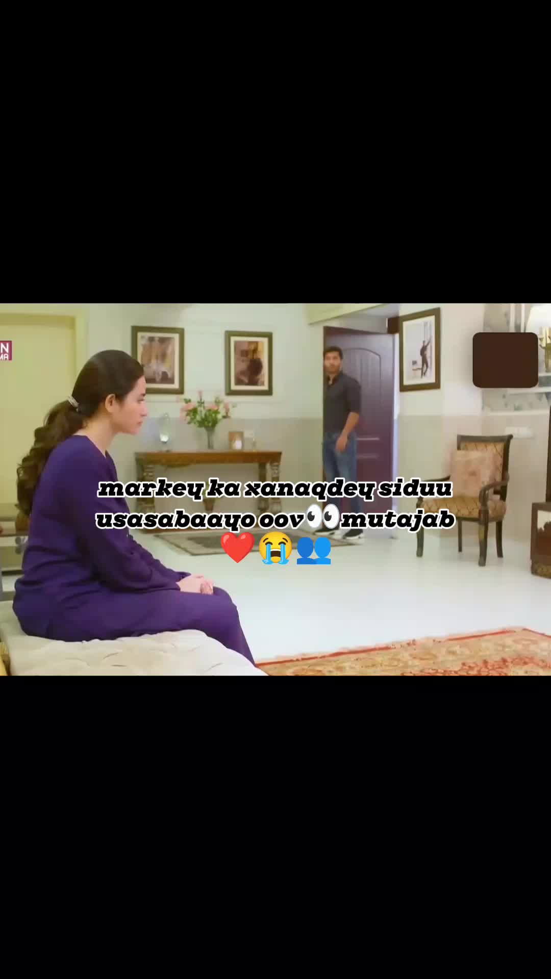 @musalsal tv