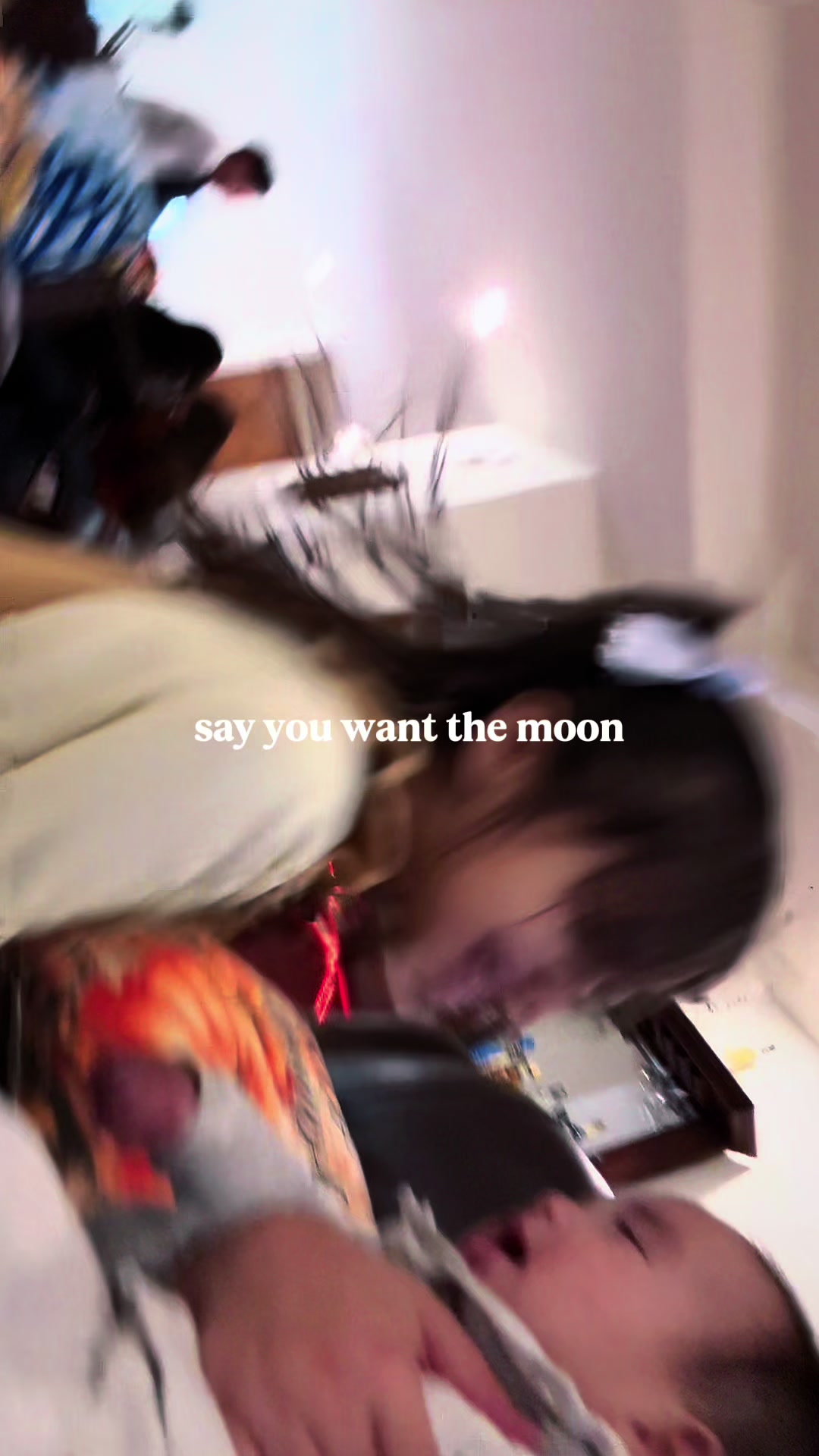 @Arlene Maldonado