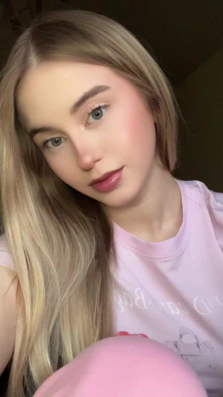 @nikasencova