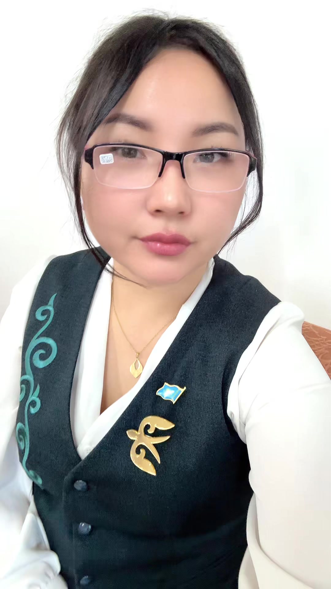 @⭐️🇰🇿NaImAnKa_AINUR🇰🇿⭐️