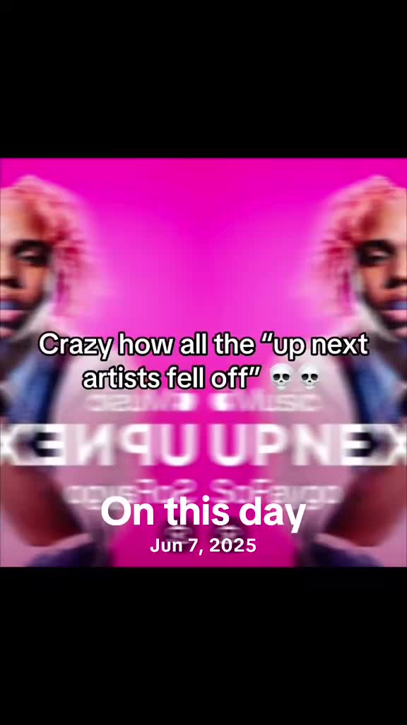 @wakeupclapped
