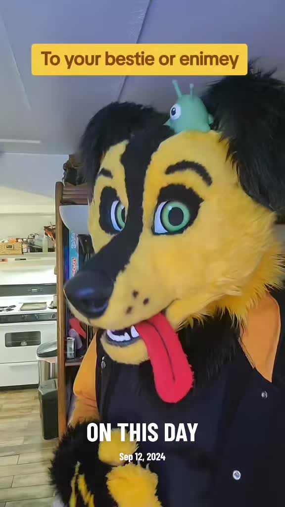 @Odie DerpDawg, MFF