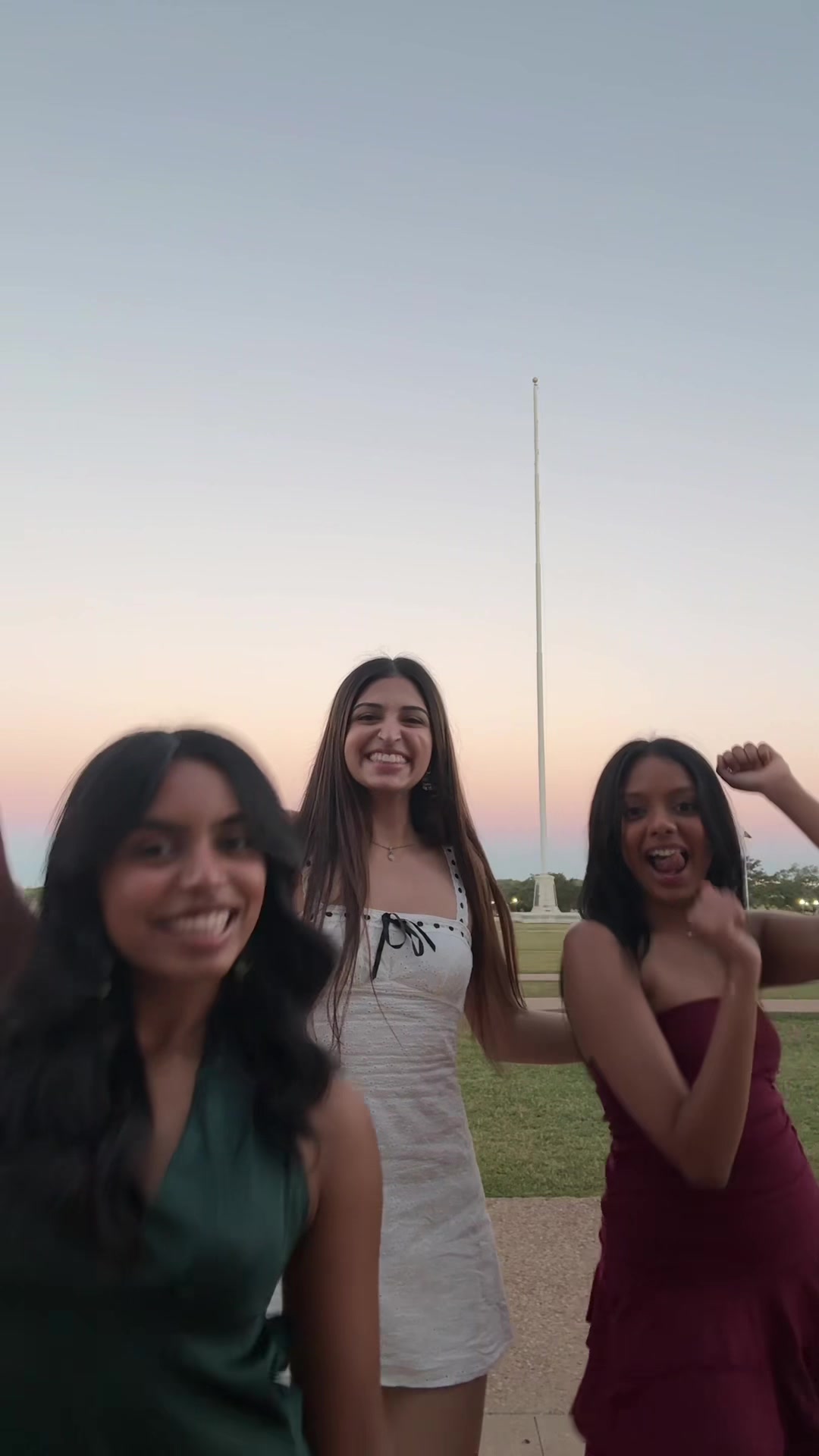 @Pooja Harinarthini