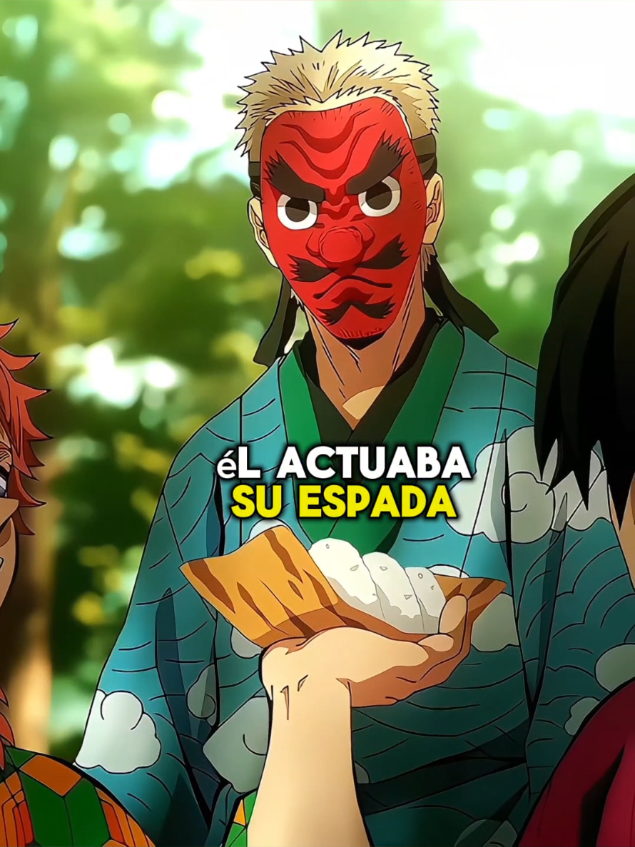 @Narración Anime