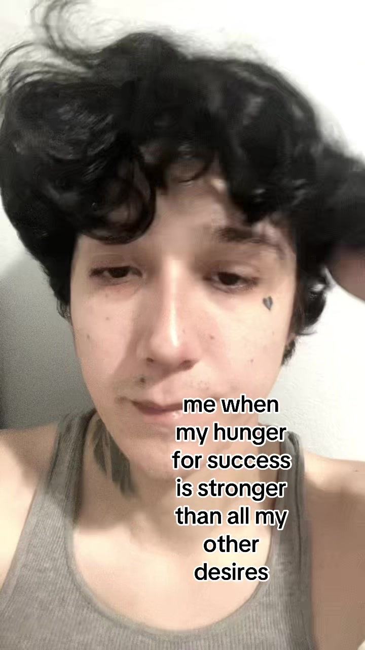 @2vampp