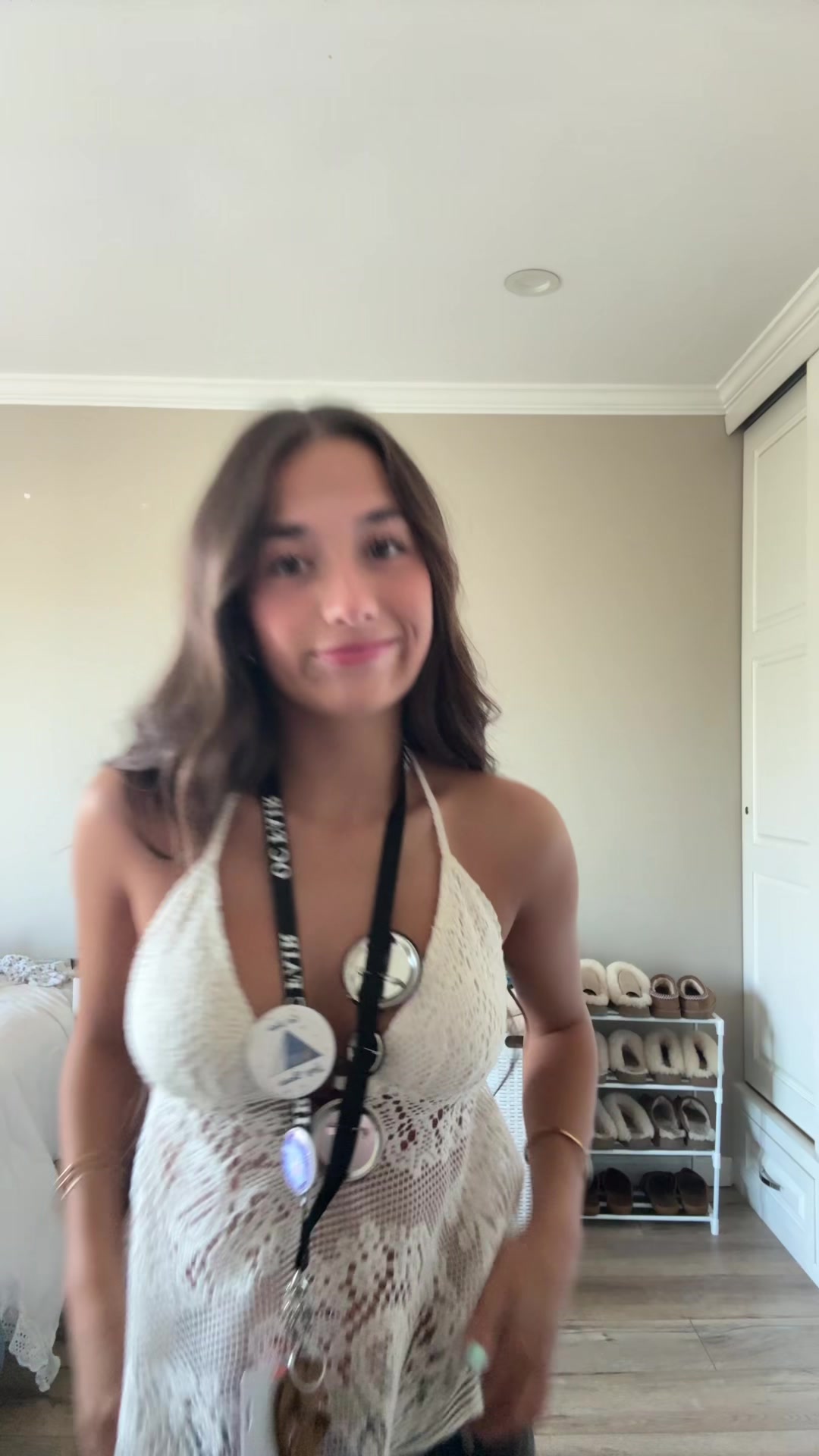 @Alexis