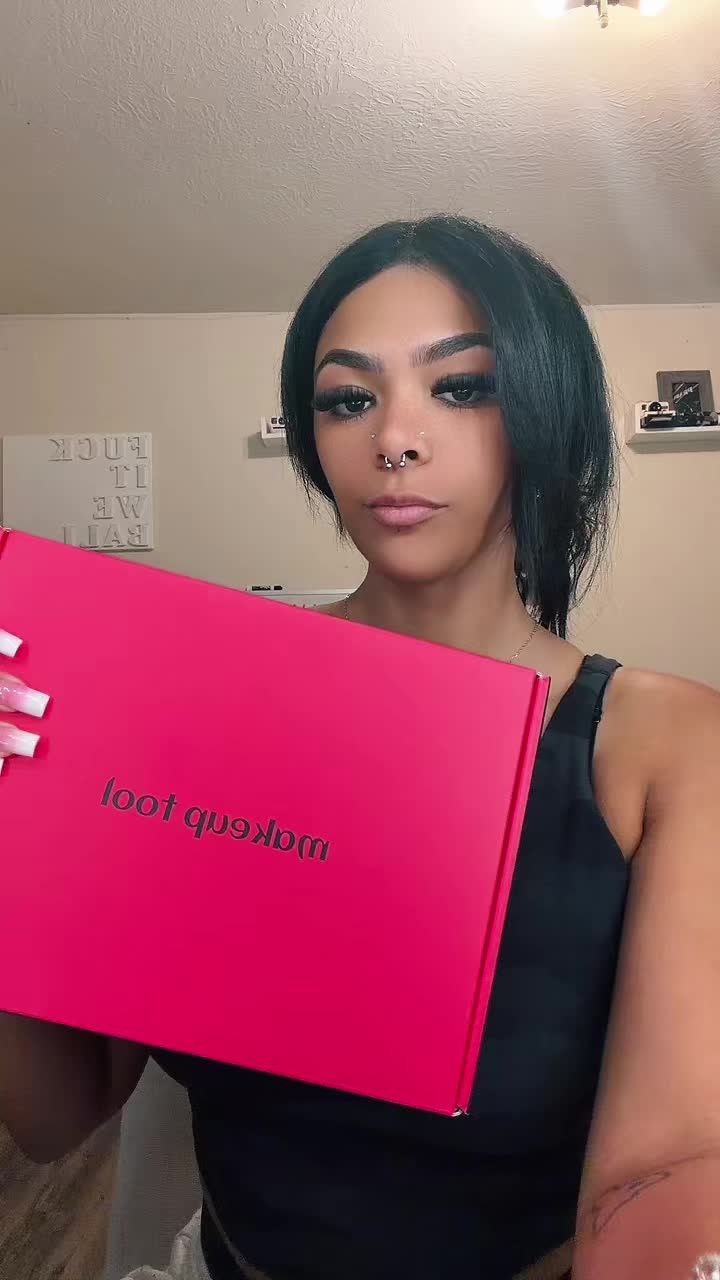@ash🌺