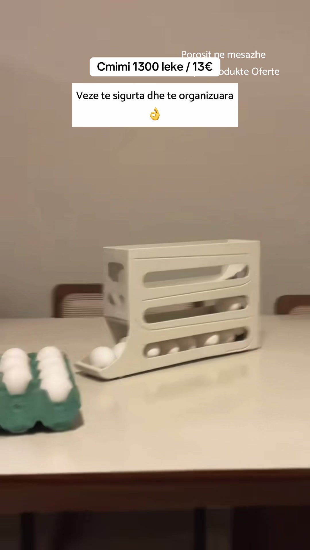 @Produkte Oferte