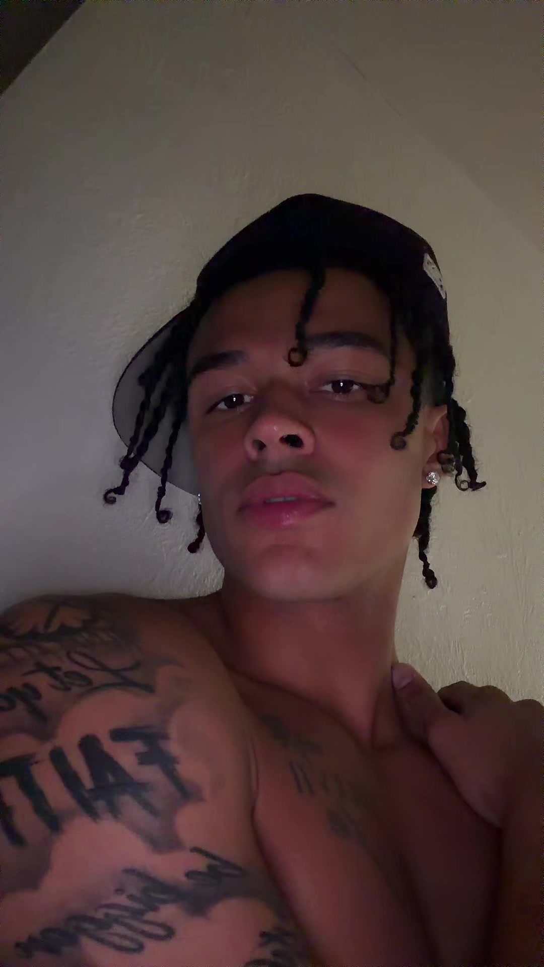 @🖤Kayden
