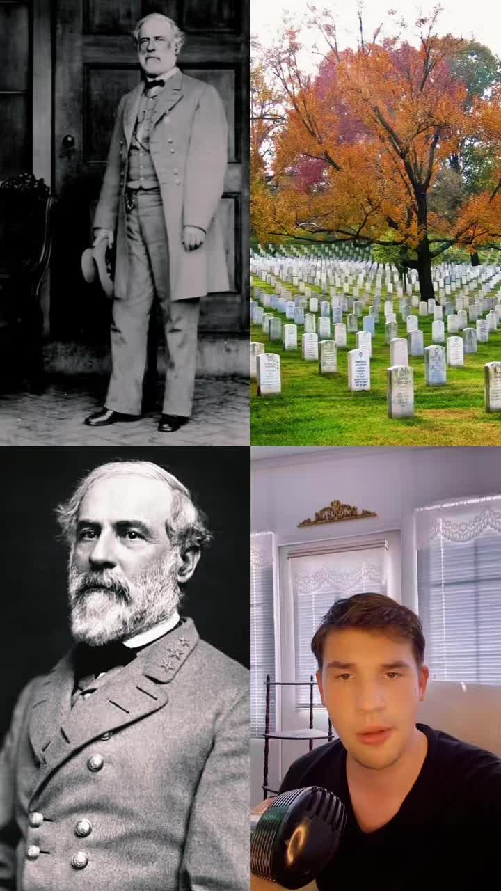 @Friendly Neighborhood History