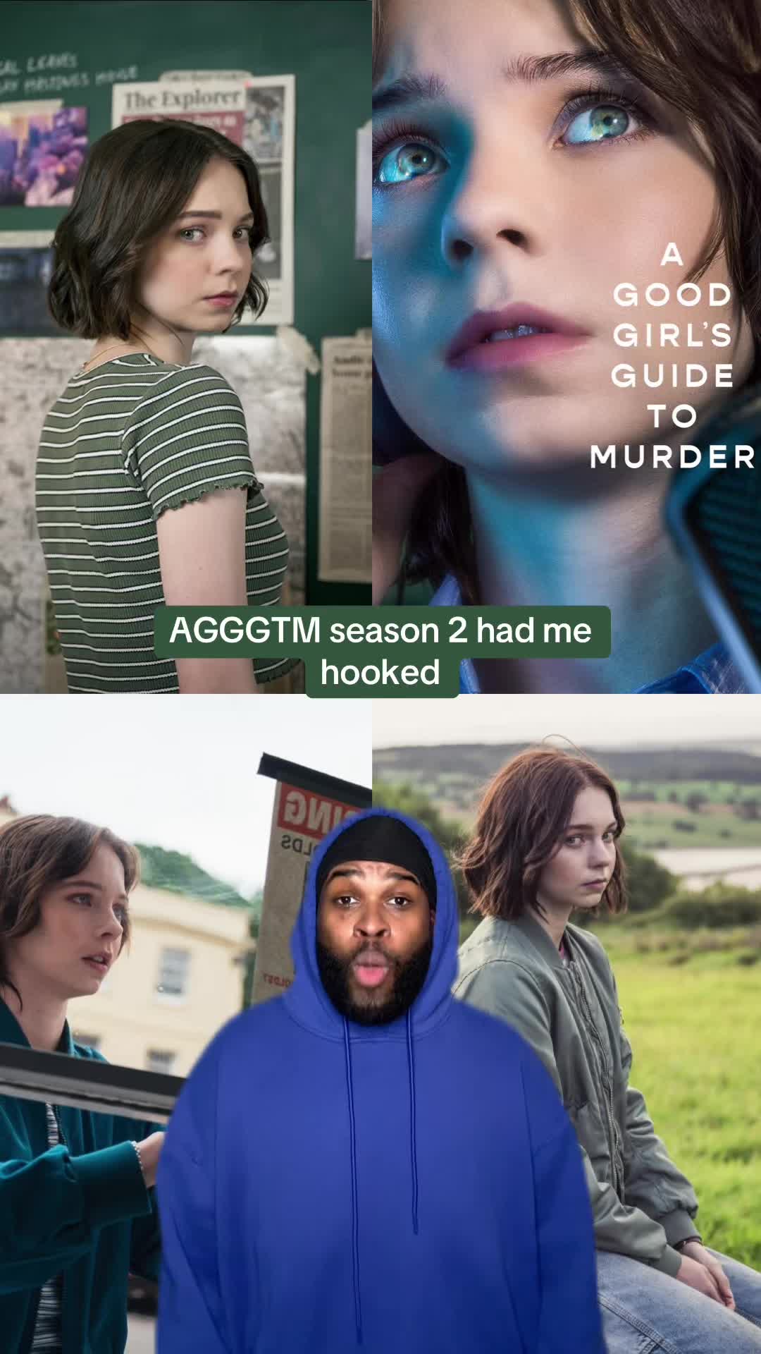 @Ezekiel (Zeke)