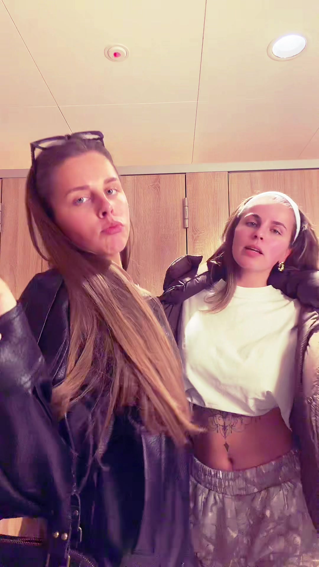 @Kyra van Beurden