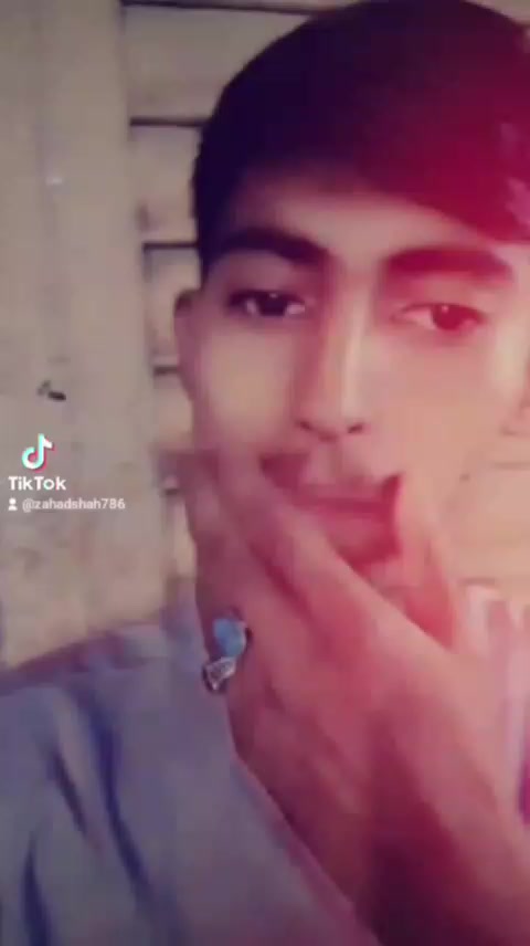 @❤️&zwj;🔥❤️&zwj;🔥رئیس شاہ ❤️&zwj;🔥💪